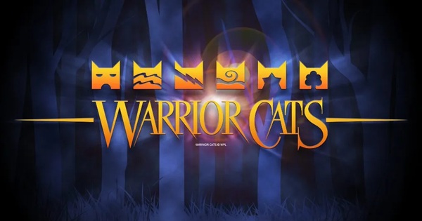 IP được yêu thích Warrior Cats sẽ sớm xuất hiện trên mobile