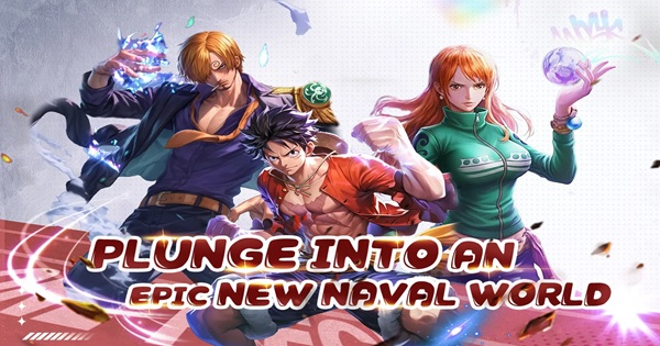 Four Emperors Rise: Prologue – Bản giao hưởng chiến thuật theo lượt