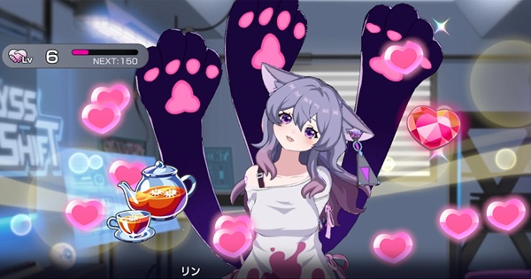 OUTRANKERS mang đến trải nghiệm hành động chân thực