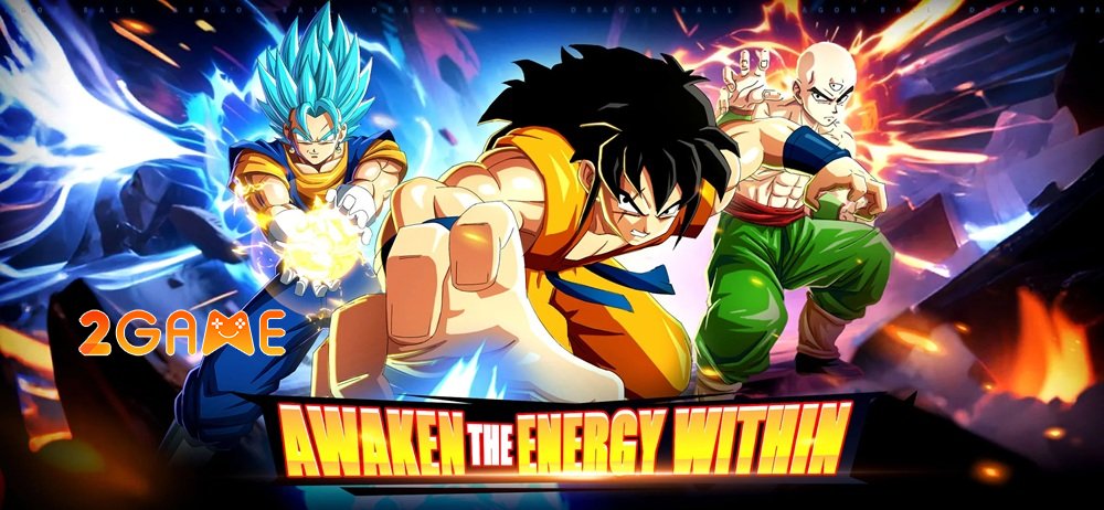 CosmicClashLegendsAwaken 1