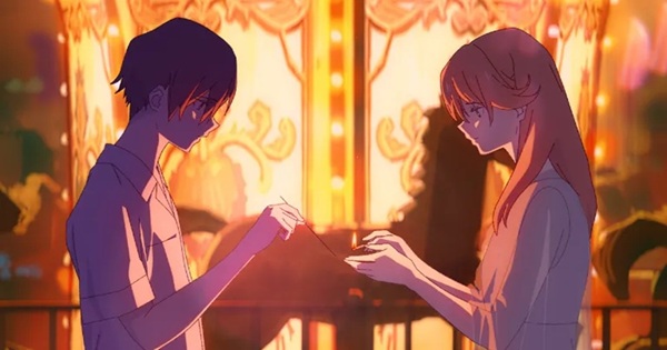 7 Bộ Anime Khiến Bạn Cảm Thấy “Có Tội” Vì Chưa Xem