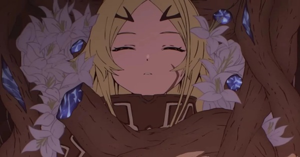 6 Bộ Anime Mới Siêu Đỉnh Đã Xác Nhận Ra Mắt Năm 2026