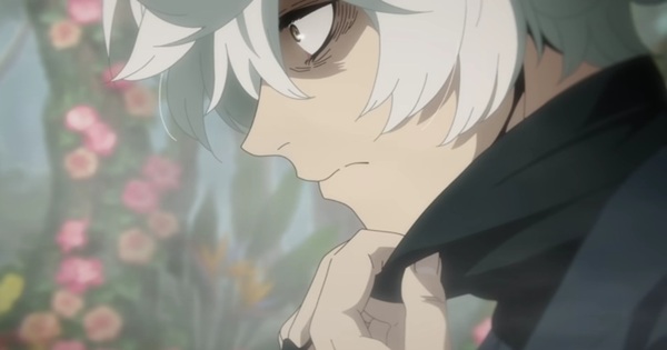 5 Anime Tuyệt Vời Để Xem Trên Netflix Vào Tháng 12 Năm 2025