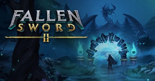 Fallen Sword II dự kiến ra mắt vào quý 3 năm 2026