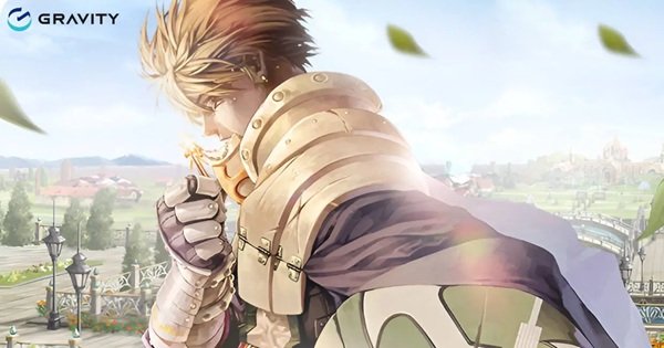 Khám Phá Vũ Trụ Ragnarok Mobile: 16 Tựa Game “Bùng Nổ” Năm 2025