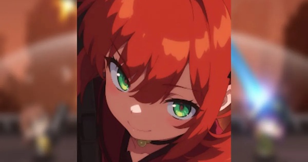 E.D.E.N: The Last Line thách thức người chơi trở thành lá chắn bảo vệ loài người