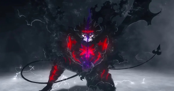 Năm 2026 mở ra một chương mới đầy sôi động cho thế giới anime