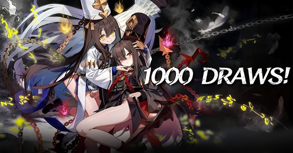 Pixel Brave: Idle RPG mở ra một thế giới pixel cổ điển cuốn hút