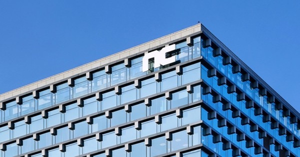 Project R – Siêu phẩm MMORPG đang được phát triển bởi NCSOFT và DEXAR Studio