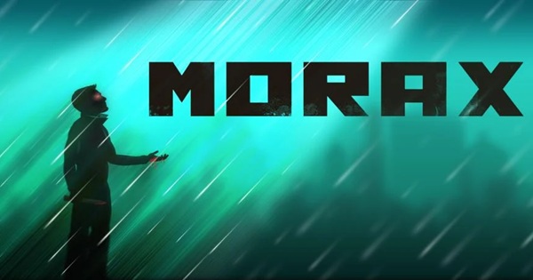 MORAX: A Horror Story – Game kinh dị theo lối kể chuyện episodic đầy ám ảnh