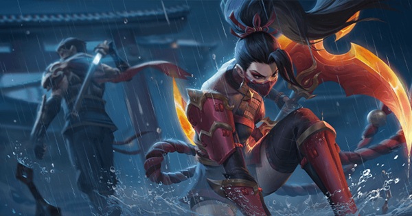 Mobile Legends: Bang Bang – Top 5 tướng “dễ thở” nhất giúp tân thủ leo rank trong meta 2026