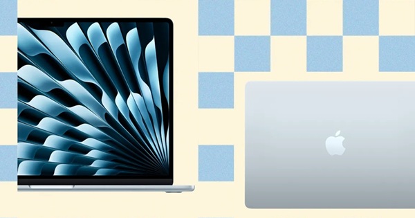 Nên chọn mua Macbook nào Apple để phù hợp với từng nhu cầu trải nghiệm?