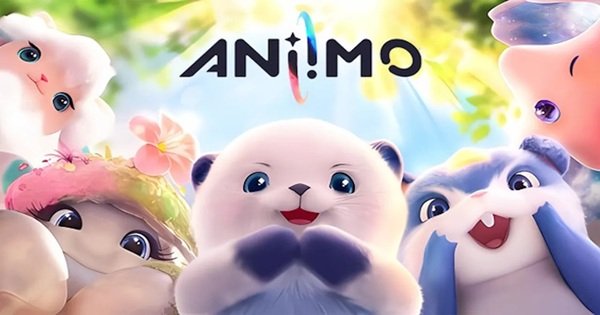 Hướng dẫn game Aniimo dành cho người mới và những mẹo hay giúp bứt phá ngay từ đầu