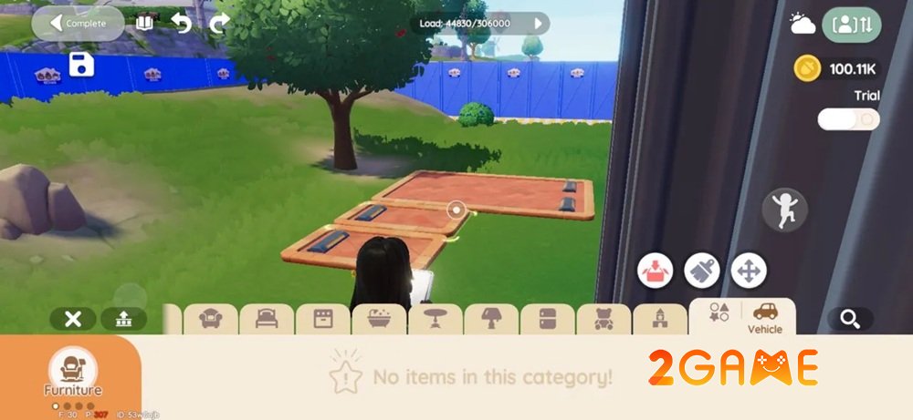 Heartopia Vehicle Guide 5