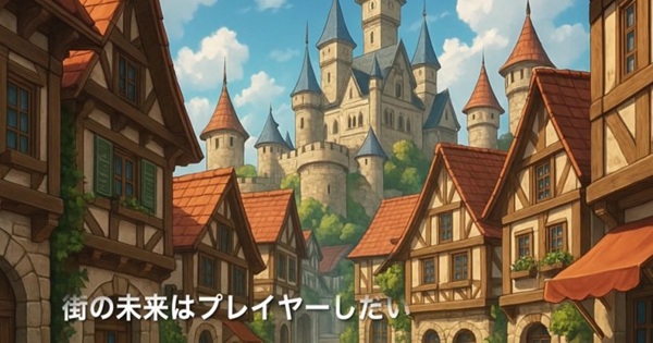 ZakuzakuSlash – Game RPG auto battler tiết tấu nhanh và gameplay thú vị