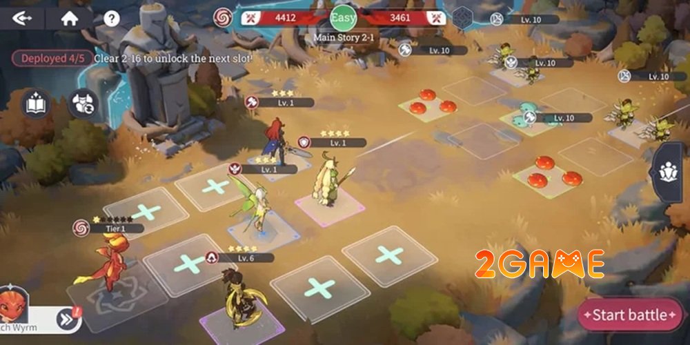 dragon traveler huongdandoihinh 1