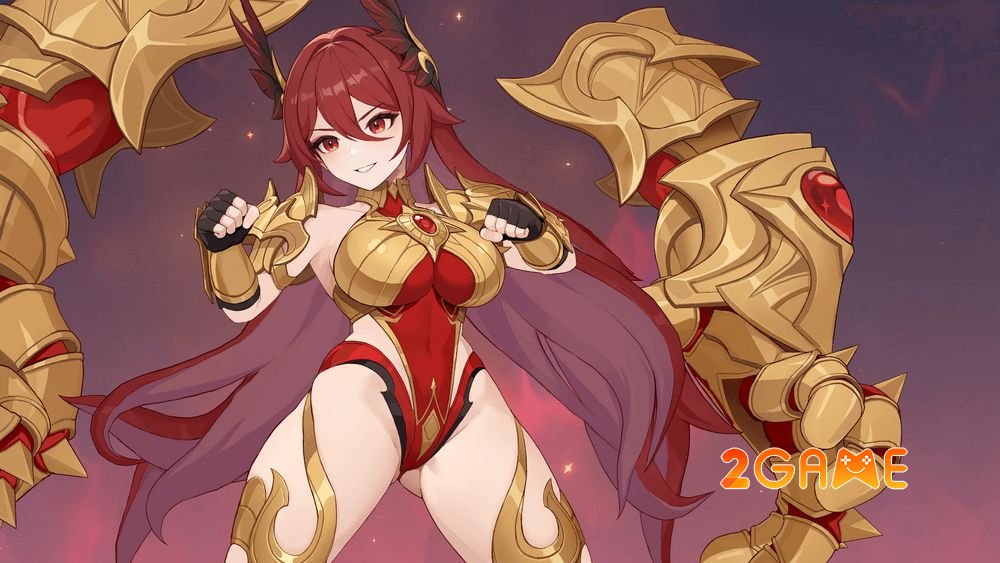 dragon traveler huongdandoihinh 2