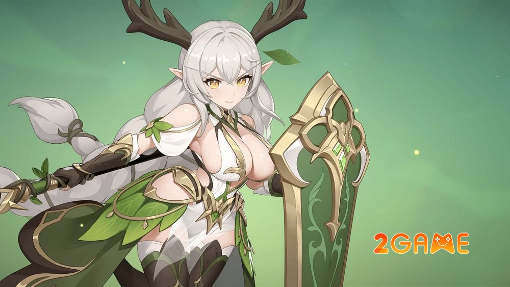 dragon traveler huongdandoihinh 3