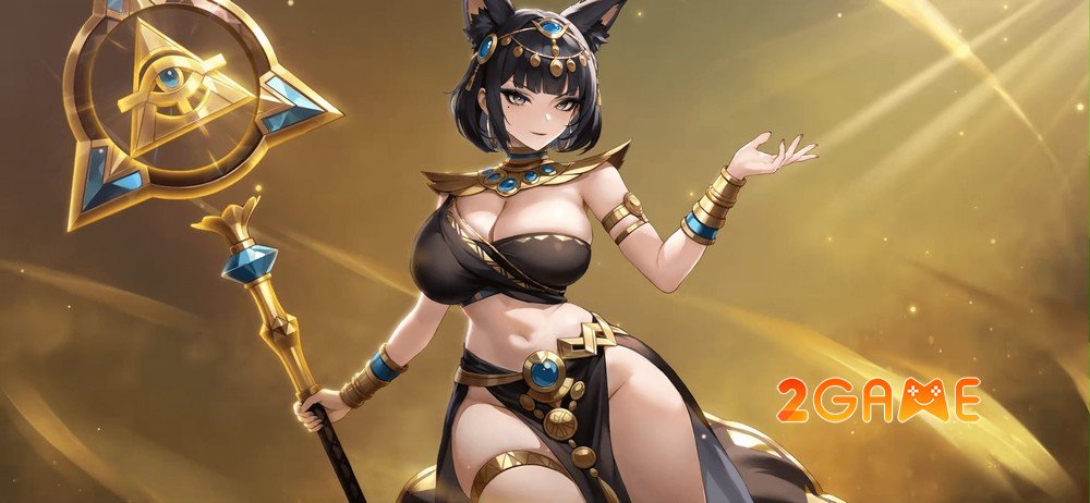 dragon traveler huongdandoihinh 4