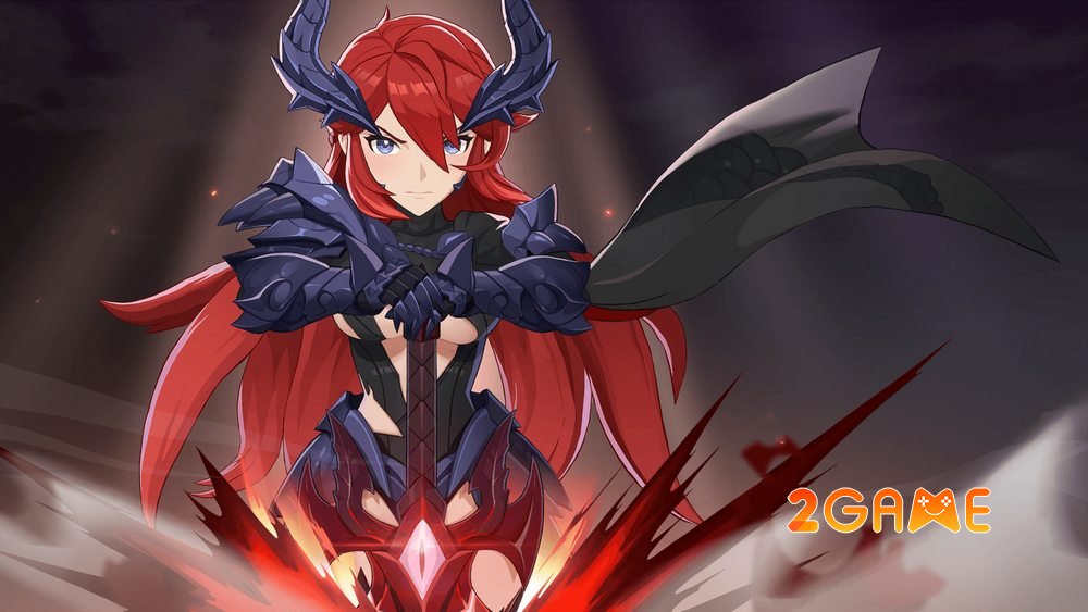 dragon traveler huongdandoihinh 6