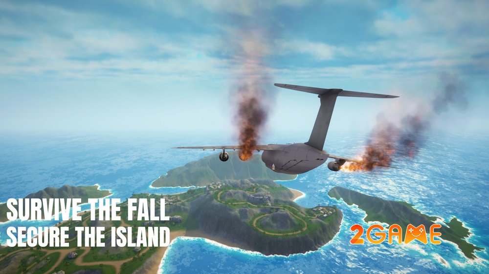 BlackStrike mobile 3