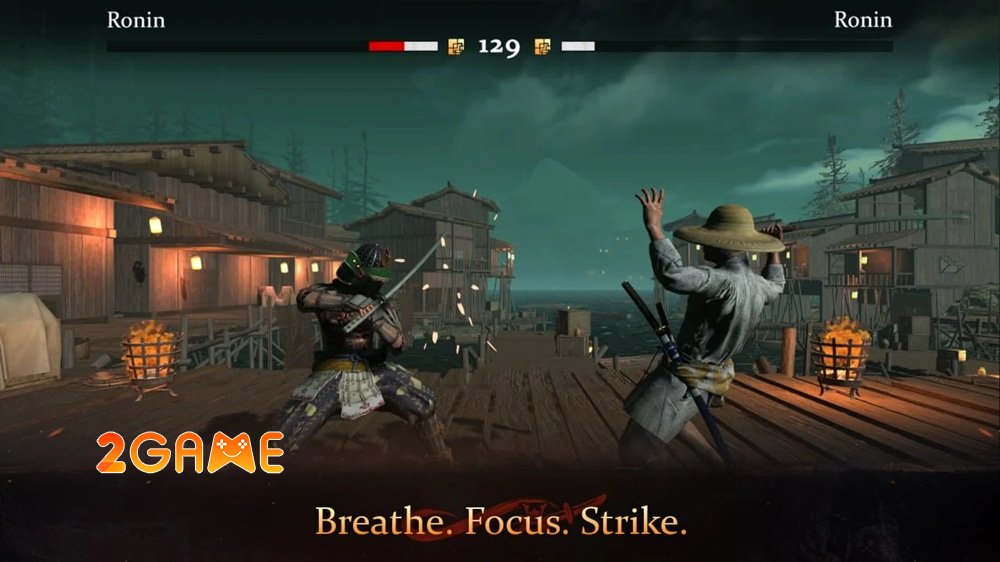 KatoriKatanaMasters 1