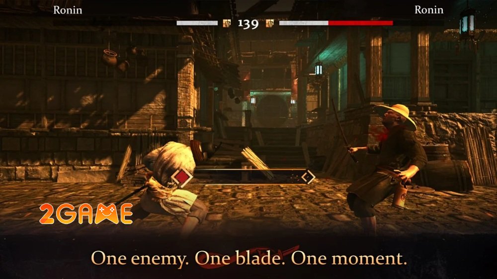 KatoriKatanaMasters 2