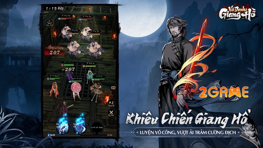 VoDanhGiangHo mobile 7