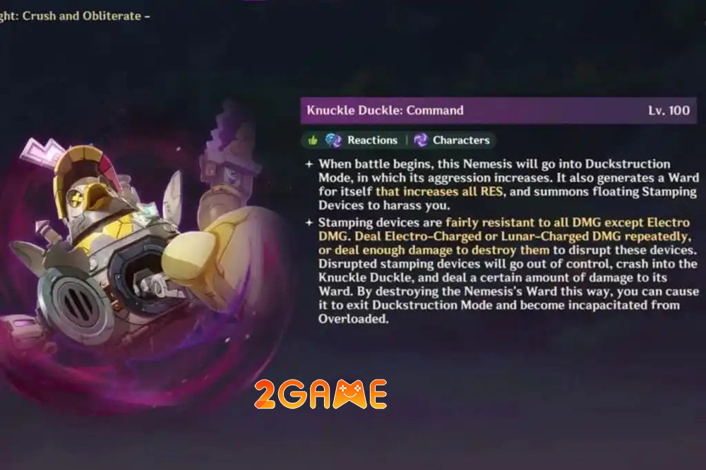 Stygian Onslaught 64 1 2