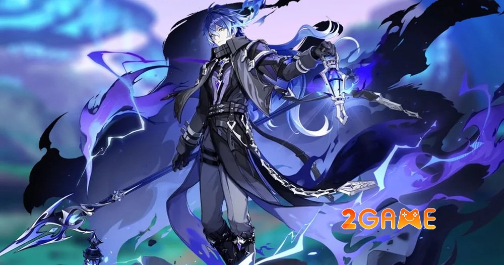 Stygian Onslaught 64 1 4