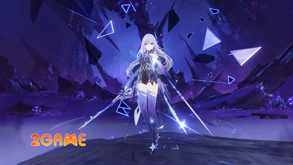 Stygian Onslaught 64 1 5