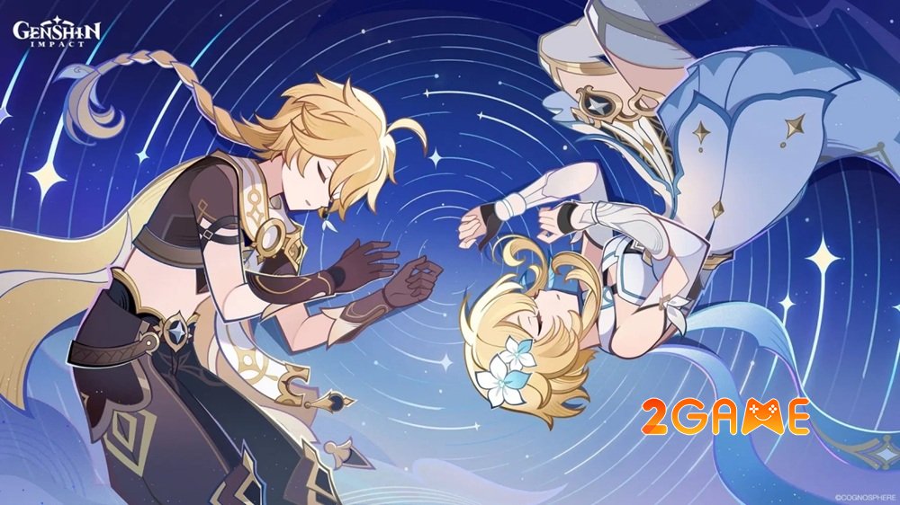 Stygian Onslaught 64 1 8