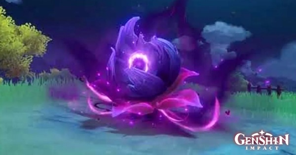 Genshin Impact 6.4 – Bí quyết vượt qua các Boss khủng và đội hình mạnh nhất