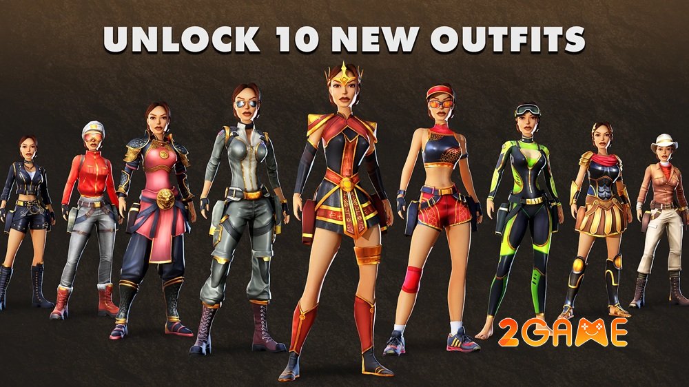 TombRaiderI IIIRemasteredMobile 6