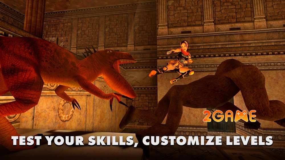 TombRaiderI IIIRemasteredMobile 7