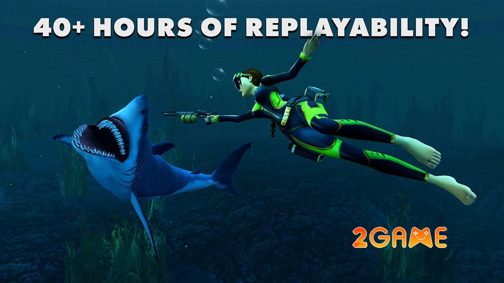 TombRaiderI IIIRemasteredMobile 8