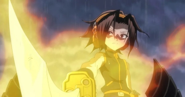 3 bản remake anime đình đám gây thất vọng vì đánh mất linh hồn của nguyên tác