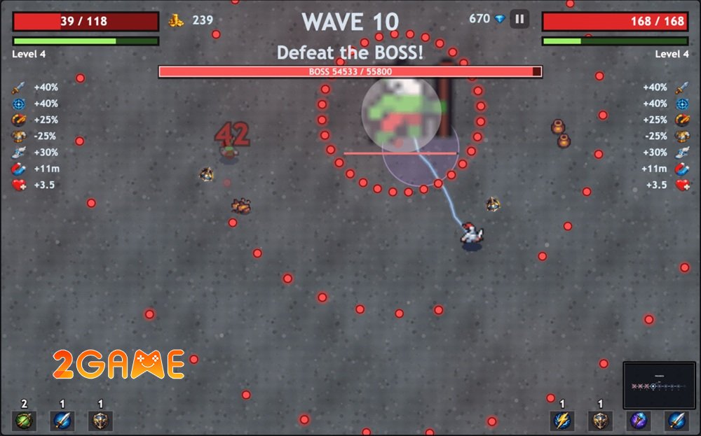 Stormquiver mobile 1