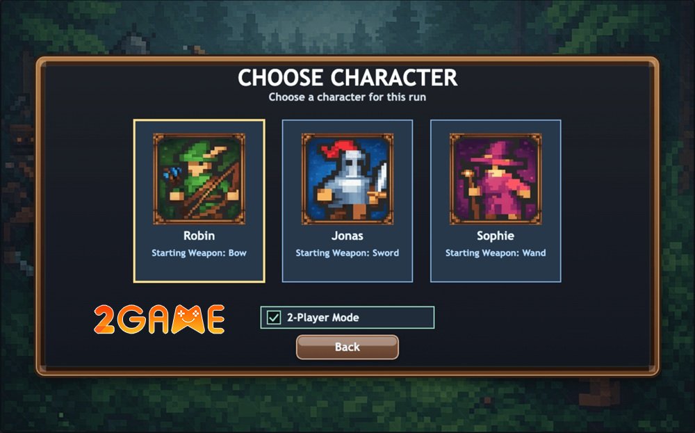 Stormquiver mobile 2