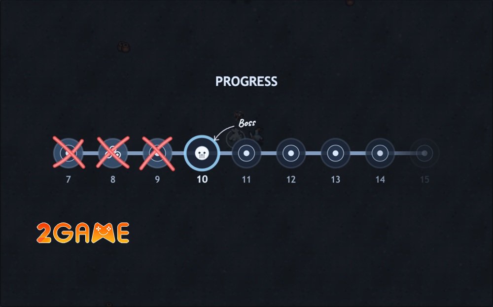 Stormquiver mobile 4