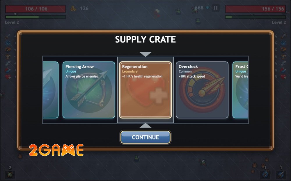 Stormquiver mobile 5