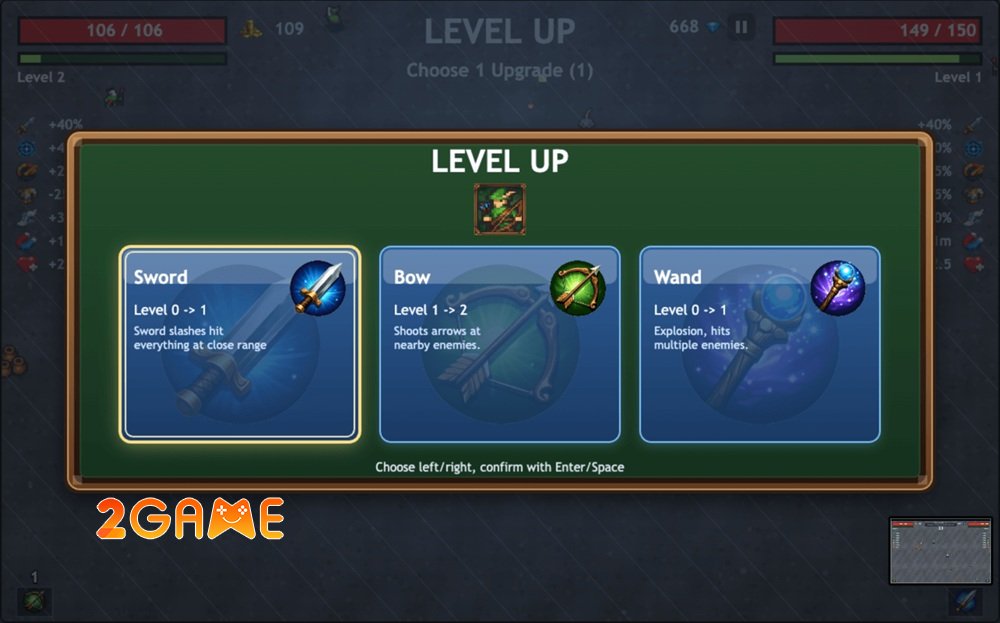 Stormquiver mobile 6