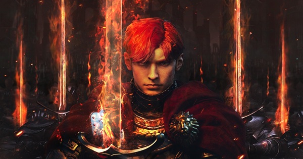 Bí mật về cách game thủ lãnh đạo thế lực của riêng mình được tiết lộ tại Showcase Lineage W sắp tới!