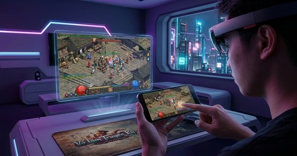 “Cơn lốc” phục hưng: Game thủ Việt bỗng “quay xe” tìm về những huyền thoại tái sinh trong năm 2026