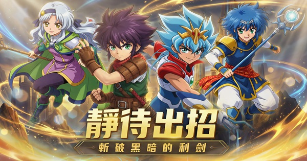 Star Dragon Genesis – Viết Lại Luật Lệ Cho Vũ Trụ Giả Tưởng