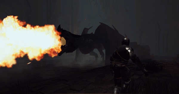 The Black Oath – Khi Quyền Năng Được Trả Bằng Cái Giá Của Sự Diệt Vong