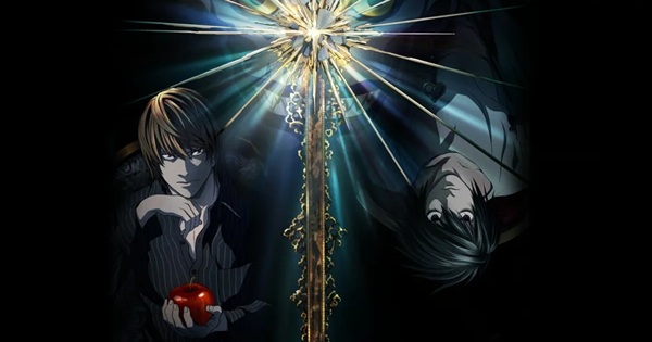 Giấc Mơ Về Siêu Phẩm Death Note Mobile – Nơi Cái Đầu Lạnh Thống Trị Đấu Trường Sinh Tử Tâm Lý