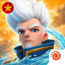 Thumbnail image