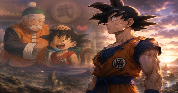 5 nhân vật Dragon Ball từng tạo dấu ấn đậm nét mà người hâm mộ mong mỏi thấy tái xuất nhất