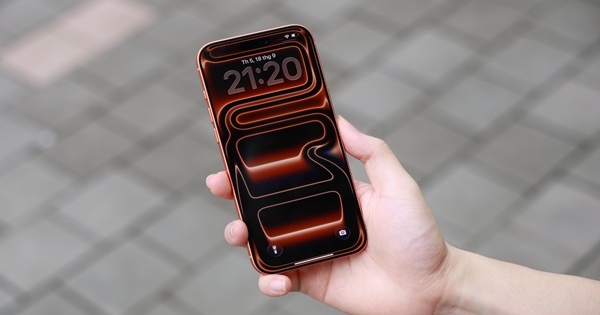 Tất cả những gì cần biết về iPhone 17 trước khi xuống tiền